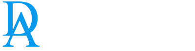Doherty Associates, Inc. Acquires New Manufacturing Principles