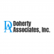 Doherty Associates, Inc. - Manufacturer's Representative
