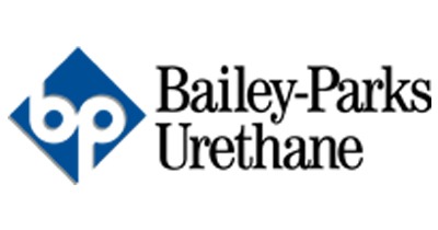Manufacturer's Representative for Bailey-Parks Urethane