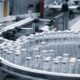 Medical Manufacturing in 2025 & Beyond