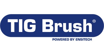 Manufacturer's Representative for TIG Brush (Ensitech company)